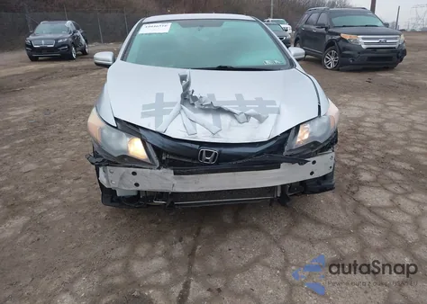2014 Honda Civic Lx from USA, damaged, VIN 2HGFG3B5XEH502261